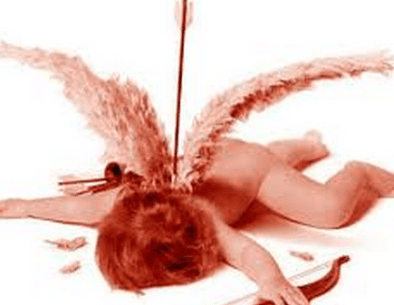 mamme single in chat mamme single in chat