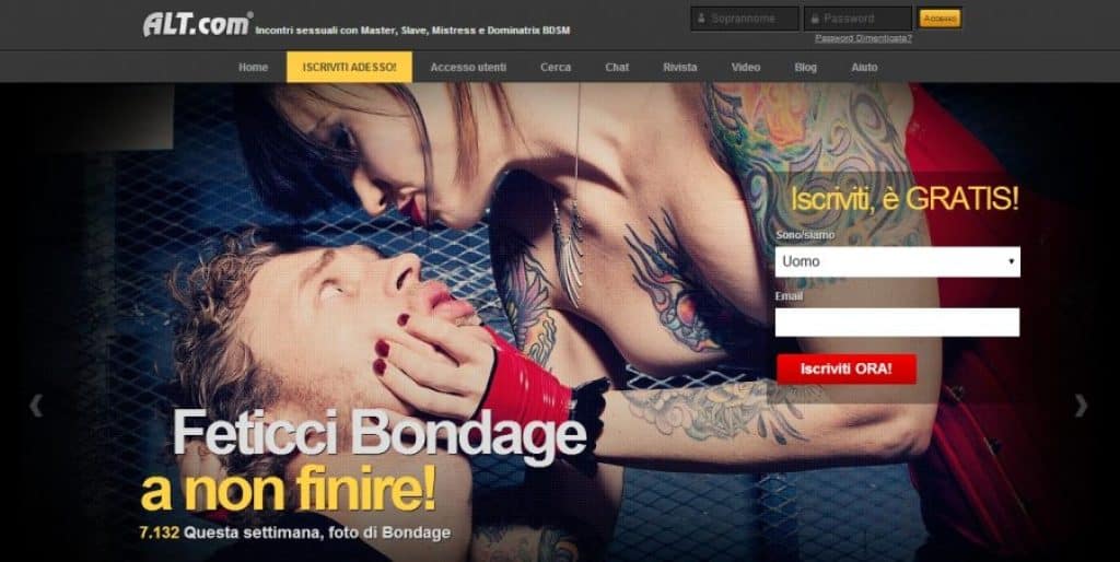 alt.com bdsm