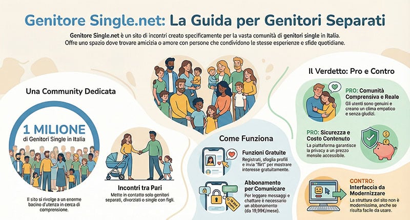 genitoresingle-infografica