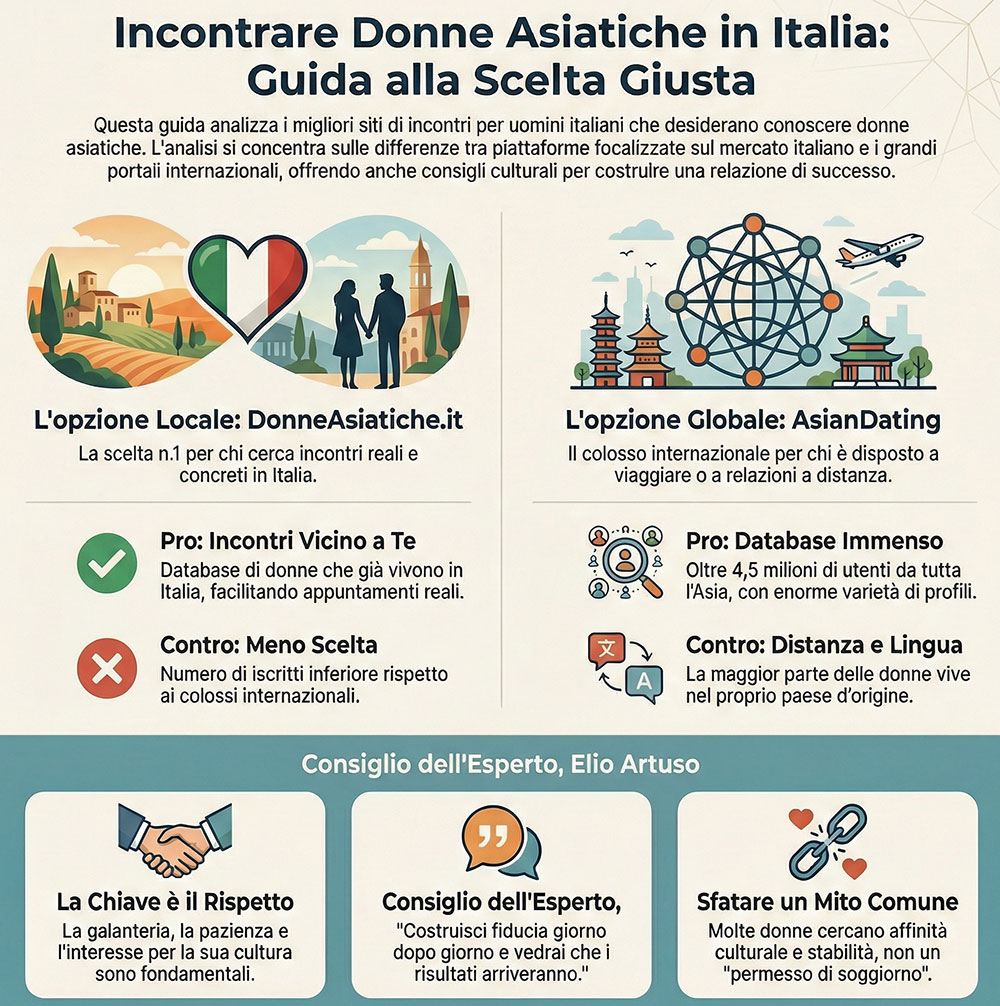 incontri-donne-asiatiche infografica