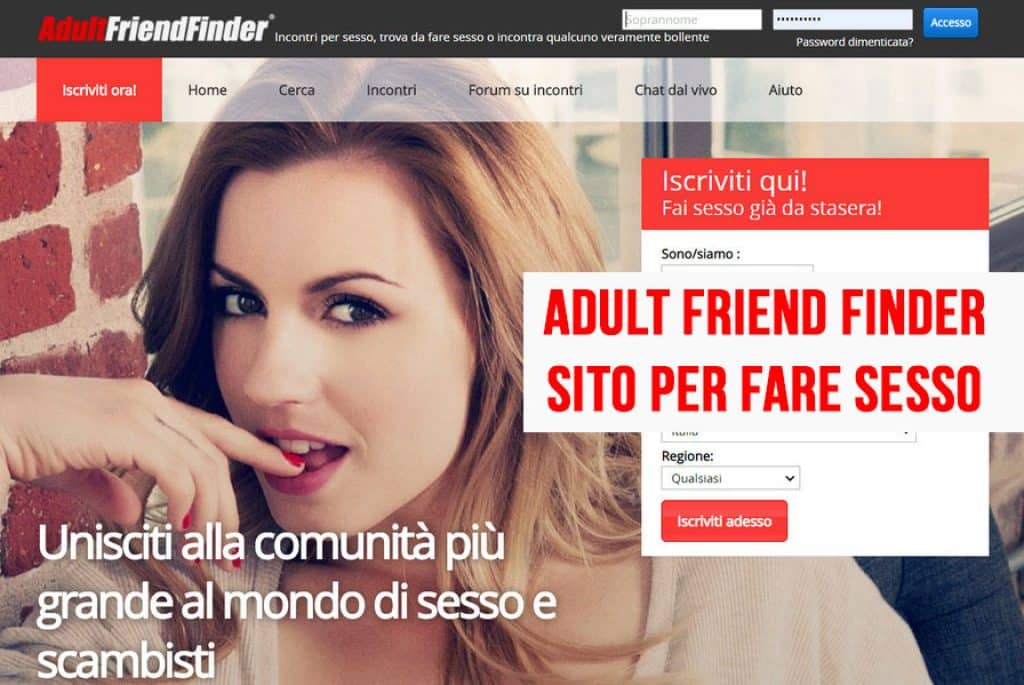 adult-friend-finder-recensione