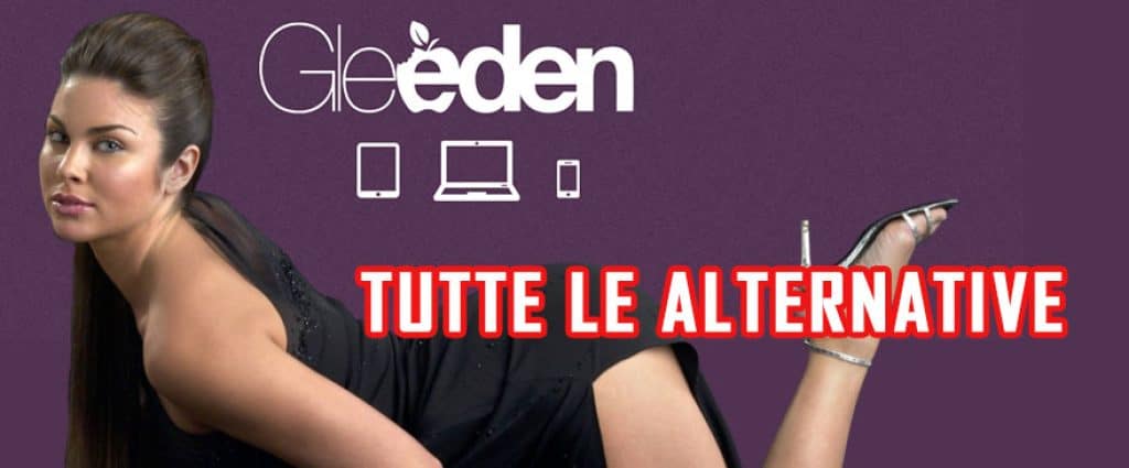 alternative-a-gleeden