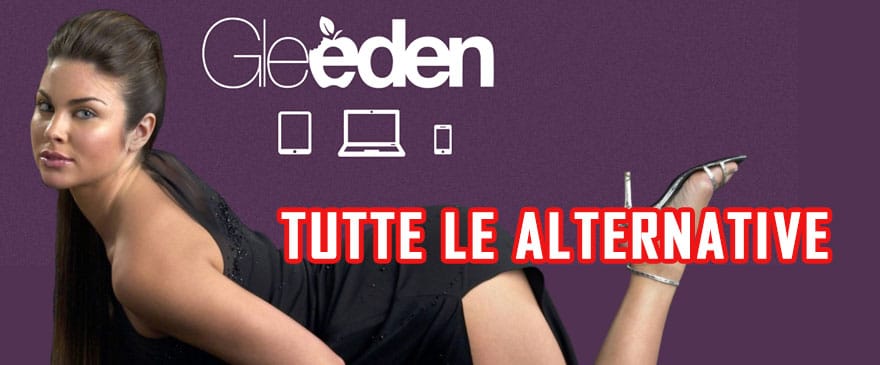 alternative-a-gleeden