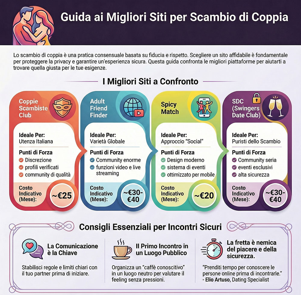 siti-di-incontri-per-scambio-di-coppie-infografica