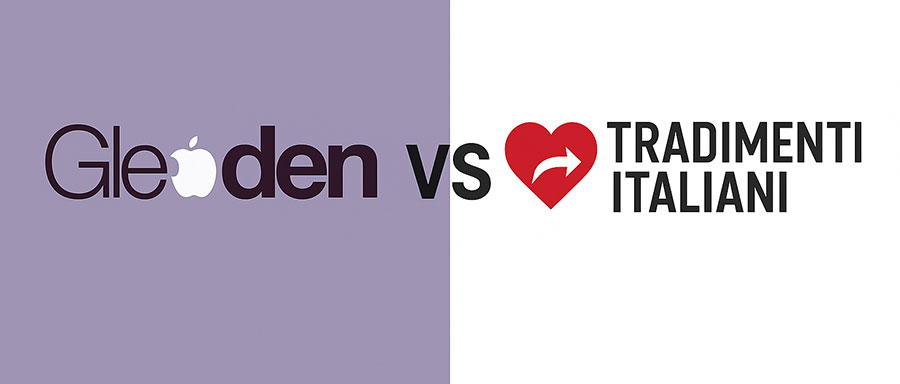 Gleeden Recensioni Complete 2026: Funziona Davvero o È una Truffa?