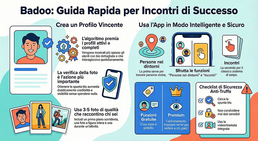 badoo-infografica