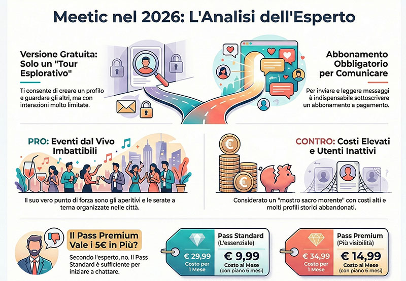 infografica-meetic